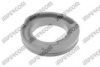 ORIGINAL IMPERIUM 32139 Rubber Buffer, suspension